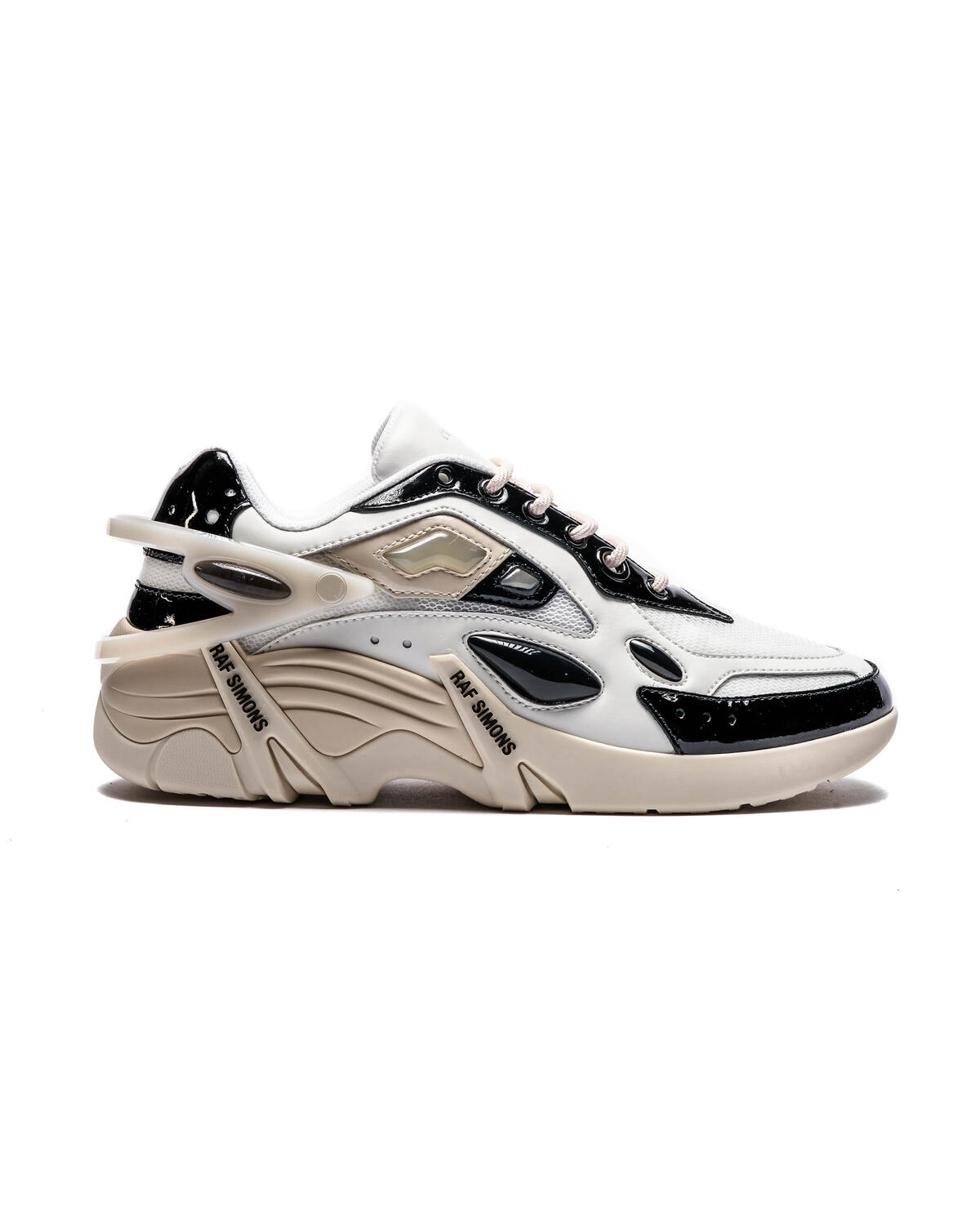 Raf Simons Cylon-21